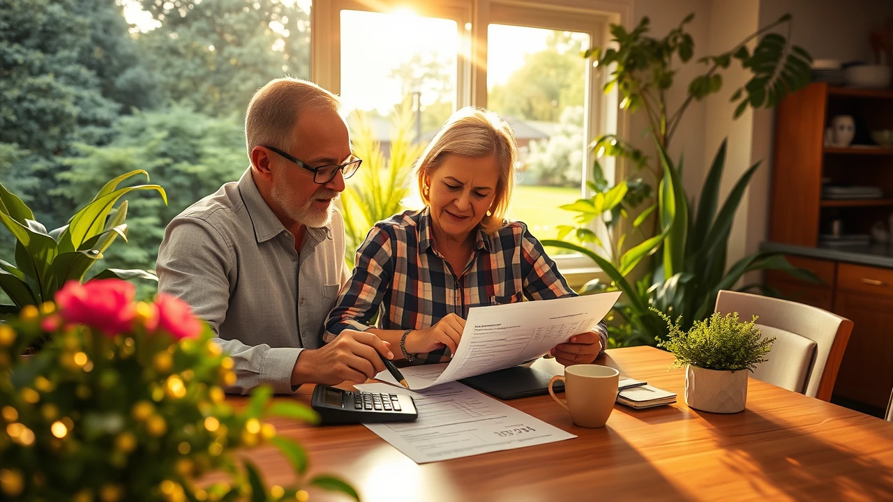 How to Read a Landscape Contractor Quote (Buyer’s Guide)