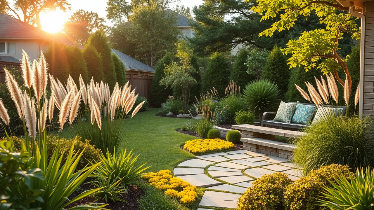 Japanese Garden Design in Toronto, Mississauga & the GTA
