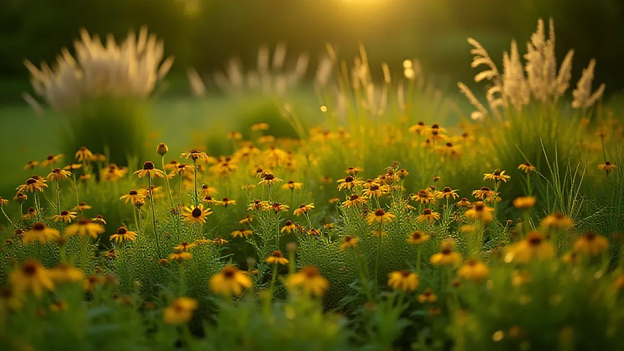 Best Perennials for Ontario Gardens (Zone 5/6)