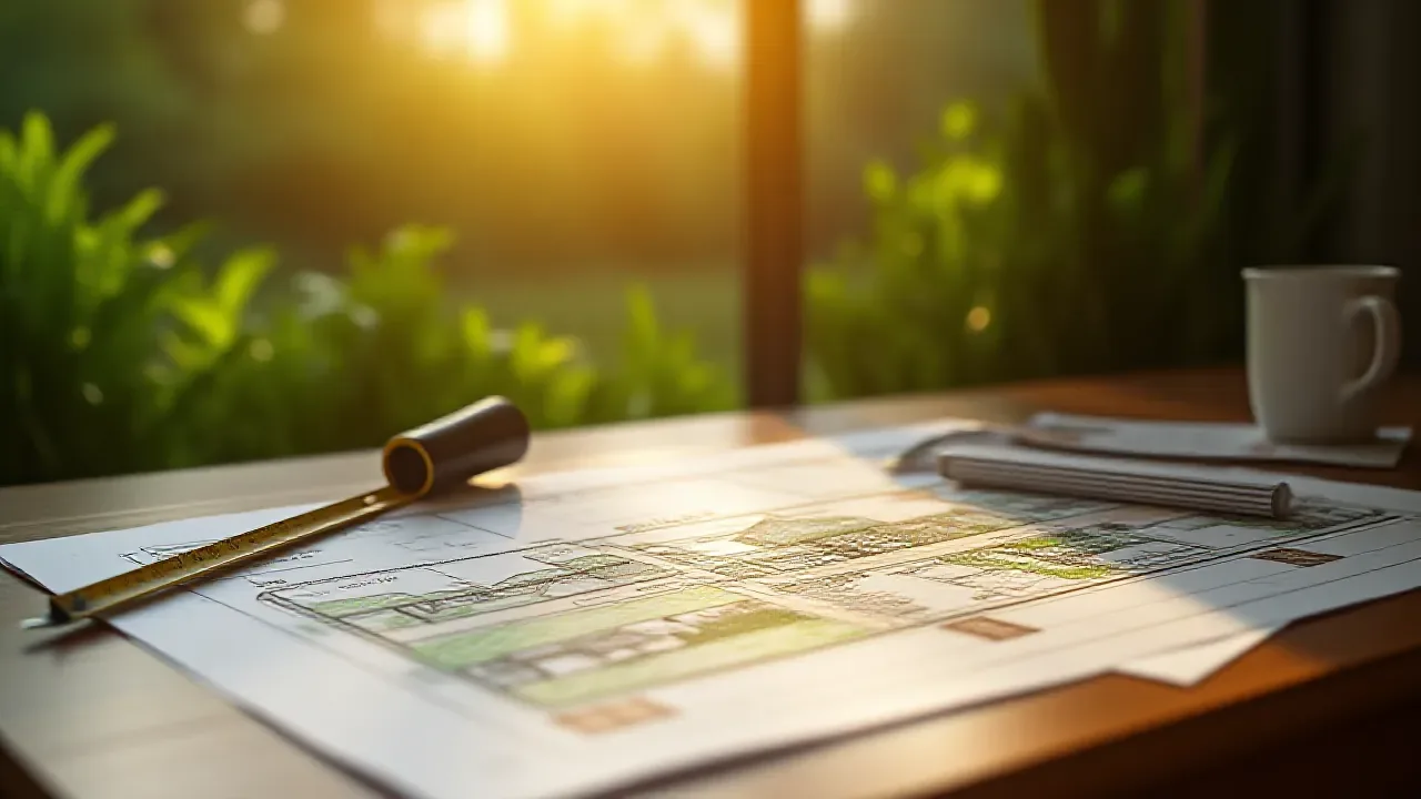 Landscape Permits in Ontario: What You Actually Need
